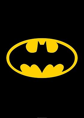 Iconic Symbols-preview-0