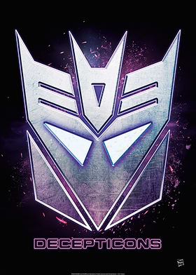 Transformers Emblems-preview-2