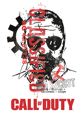 Illustrations-preview-3