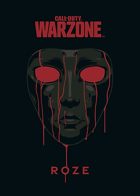 Warzone Graphics-preview-3