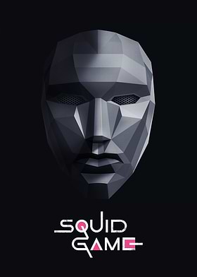 Squid Game Masks-preview-0