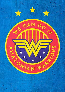 Football Warriors-preview-3