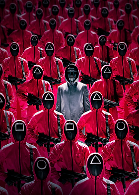 Posters Vertical-preview-0