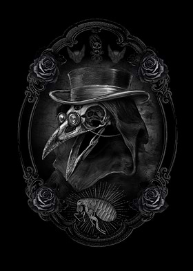 Black Magic-preview-2