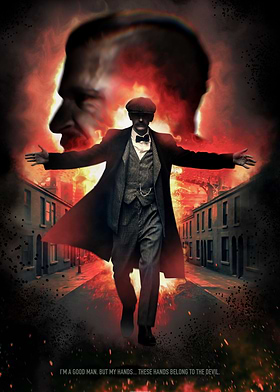 Main Characters-preview-1