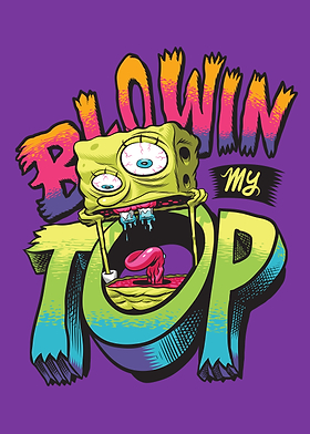 Krusty Pants-preview-3