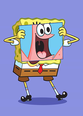 Patrick Star-preview-3