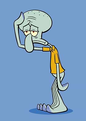 Squidward-preview-2