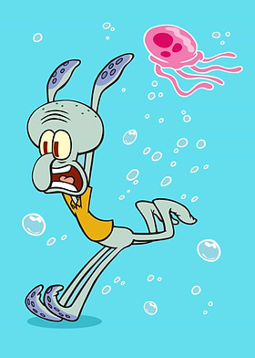 Squidward-preview-3