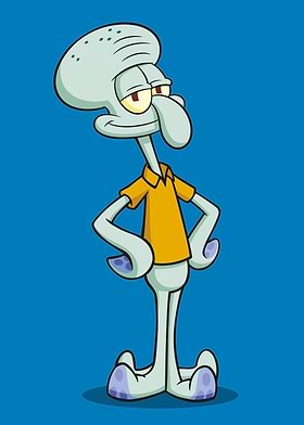 Squidward-preview-1