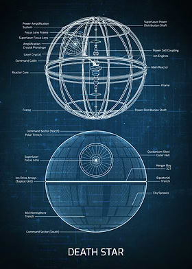 Blueprints-preview-1