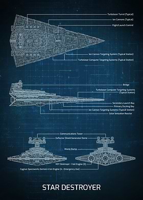 Blueprints-preview-2
