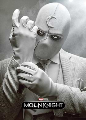 Moon Knight-preview-1