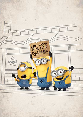 Summer Vibes-preview-2