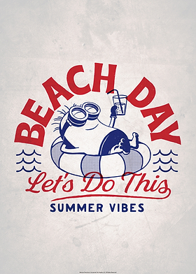 Summer Vibes-preview-0