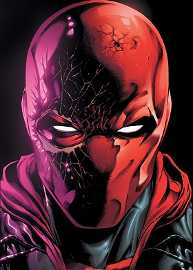Batman Three Jokers-preview-3