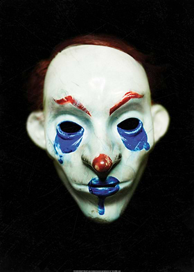 The Dark Knight Masks-preview-2