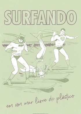 Green Planet-preview-1