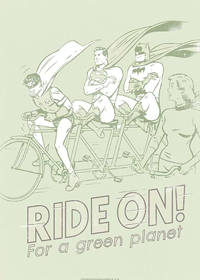 Green Planet-preview-0