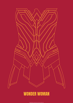 Minimalistic-preview-1