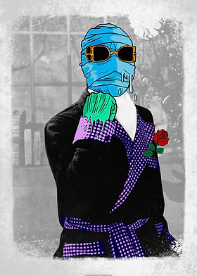 Monsters Mash Up-preview-3