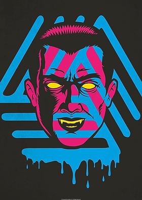 Monsters Mash Up-preview-2