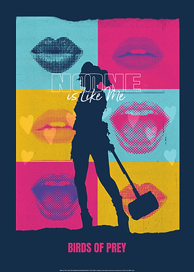 Minimalistic-preview-2