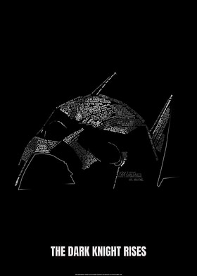 Minimalistic-preview-3