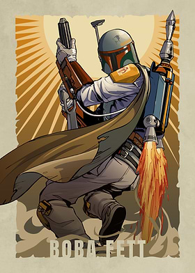 World of Heroes-preview-2