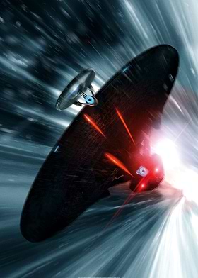 Movie Posters-preview-2