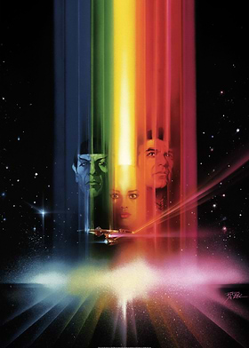 Movie Posters-preview-3