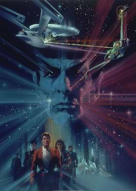 Movie Posters-preview-2