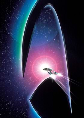 Movie Posters-preview-3