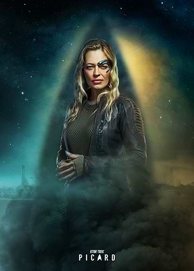 Star Trek Picard-preview-1