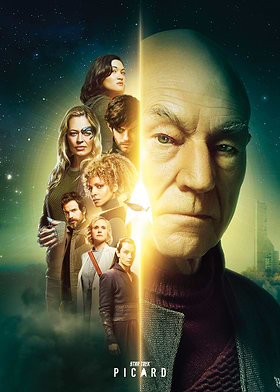 Star Trek Picard-preview-2