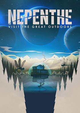 Star Trek Picard Worlds-preview-3