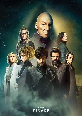 Star Trek Picard-preview-2