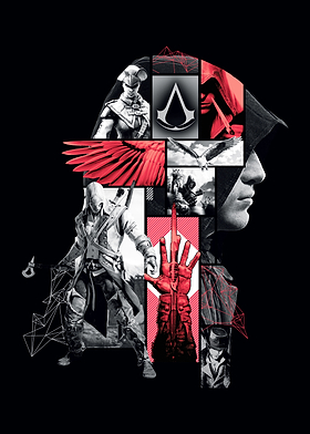 AC Picture In Picture-preview-3