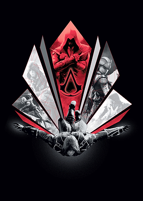 AC Picture In Picture-preview-0