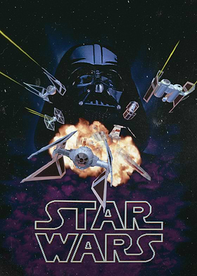 Legacy Video Games-preview-1