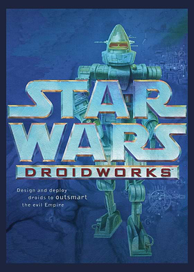 Legacy Video Games-preview-2