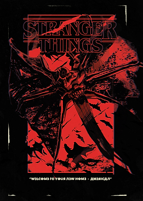 ST4 Graphics-preview-1