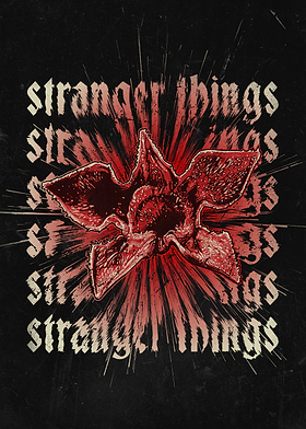 ST4 Graphics-preview-2