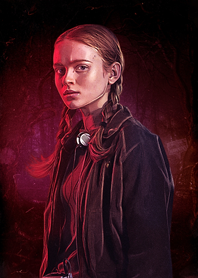 ST4 Characters-preview-3