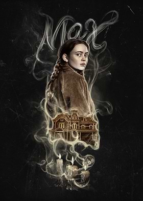 Art of ST4-preview-2