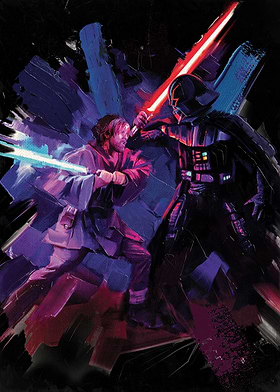 Obi-Wan Kenobi-preview-1