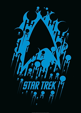 Star Trek Universe-preview-2