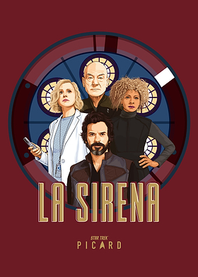 Picard Illustrations-preview-1