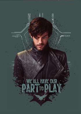 Picard Posters-preview-2