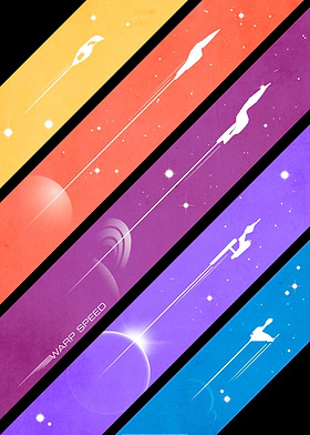 Star Trek Universe-preview-1